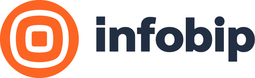 Infobip